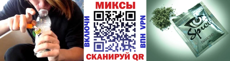 цены   маркетплейс наркотические препараты  Бутират бутик  Бикин 